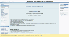Desktop Screenshot of gruendung24.biz